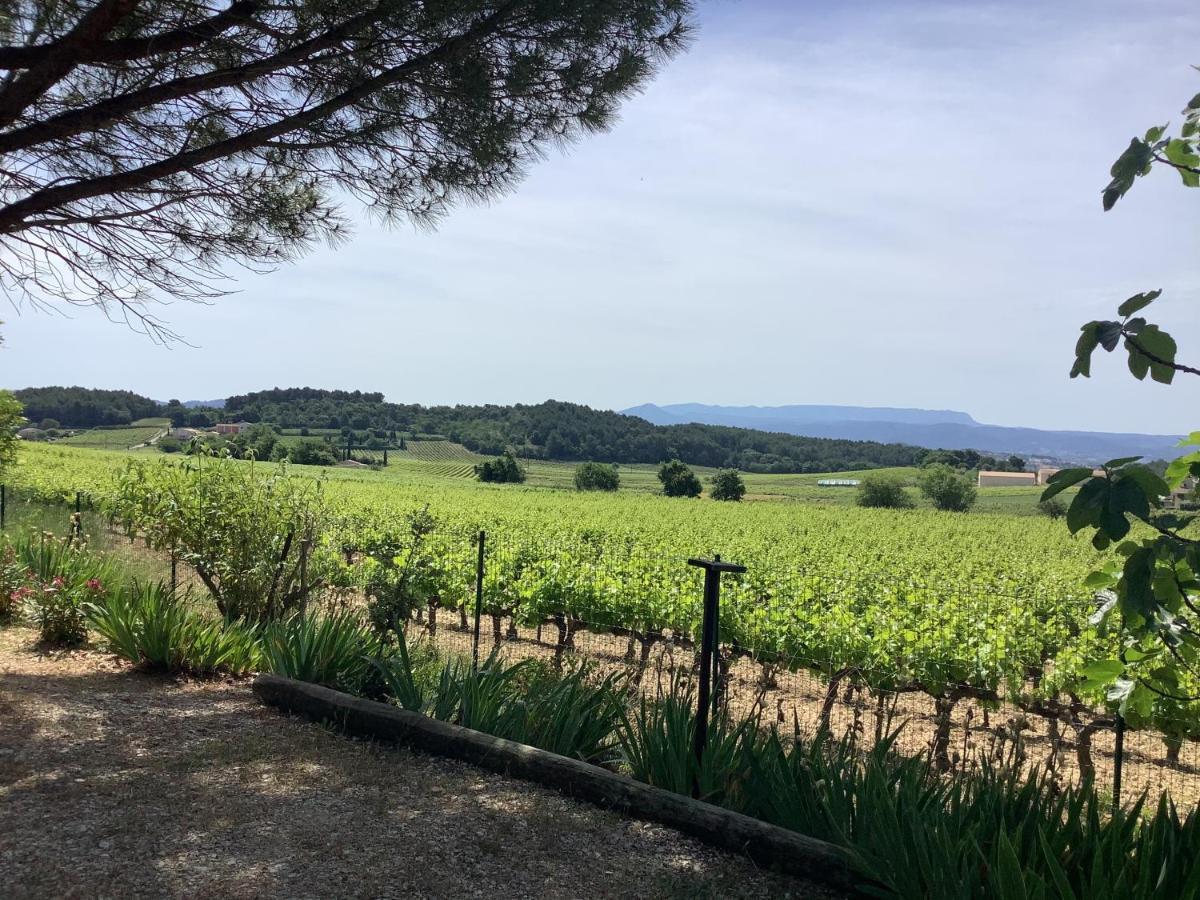 Jardin D'antan Bed & Breakfast 3*